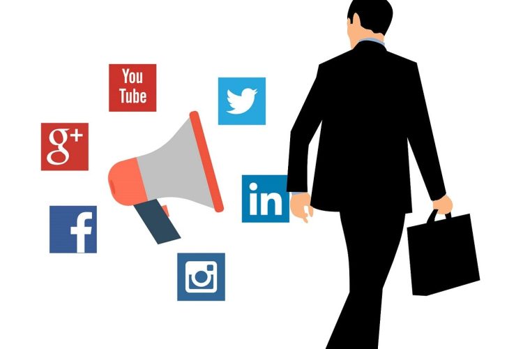 Video – Obblighi Deployer Intelligenza Artificiale