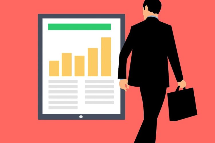 Entrata in vigore della Direttiva NIS2: I Nuovi Obblighi Cybersecurity