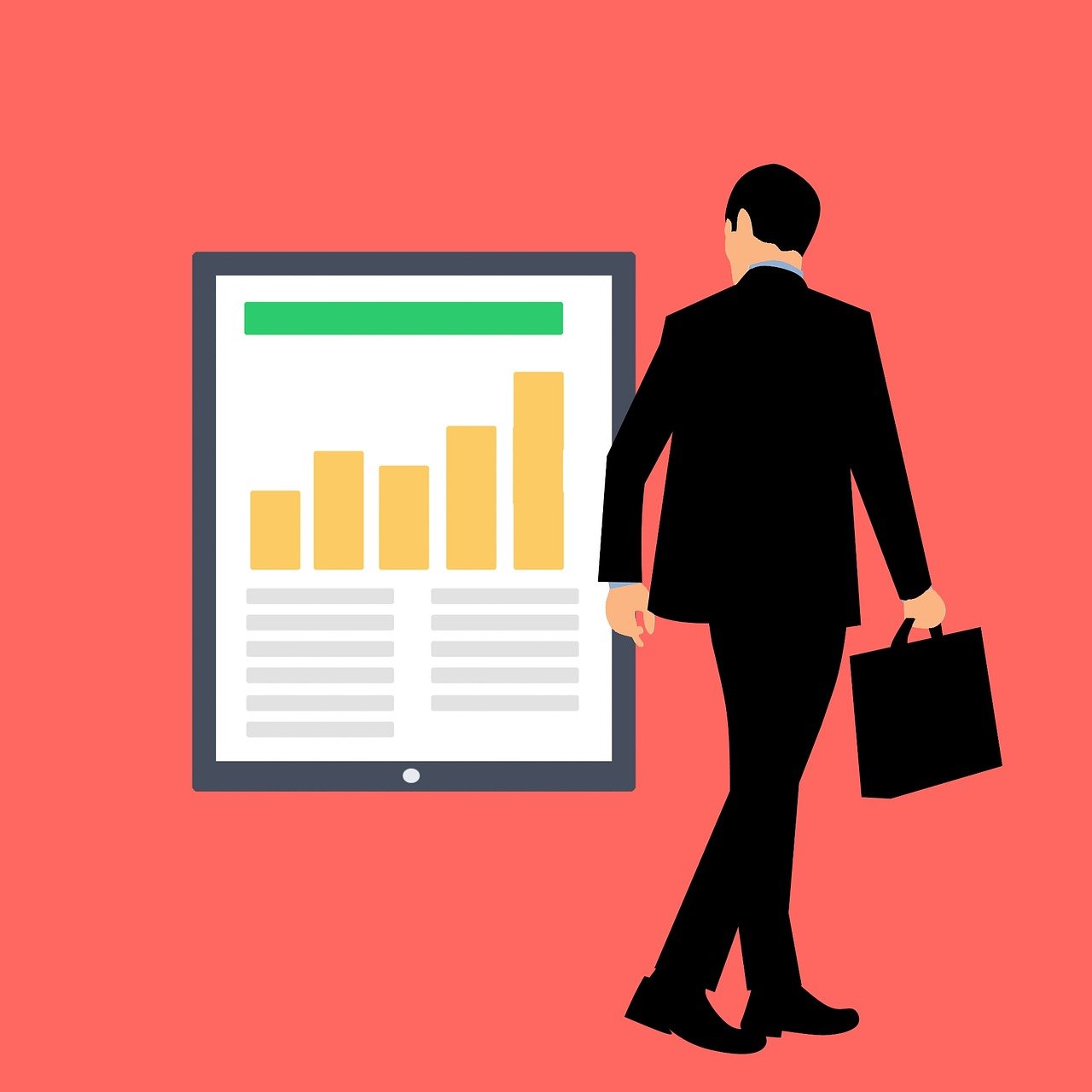 Entrata in vigore della Direttiva NIS2