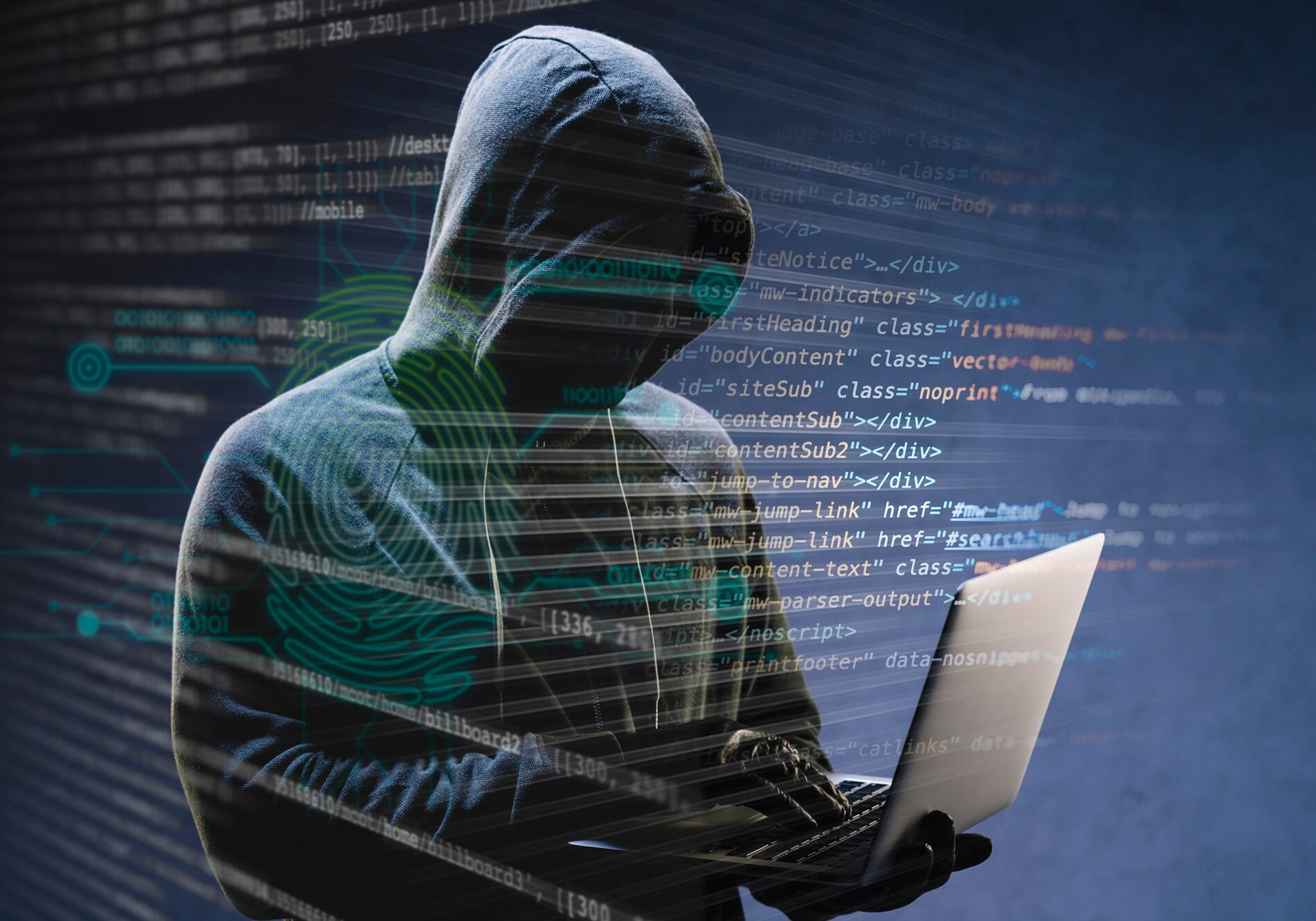 Servizio di Adeguata Verifica Antiriciclaggio della Clientela in Outsourcing