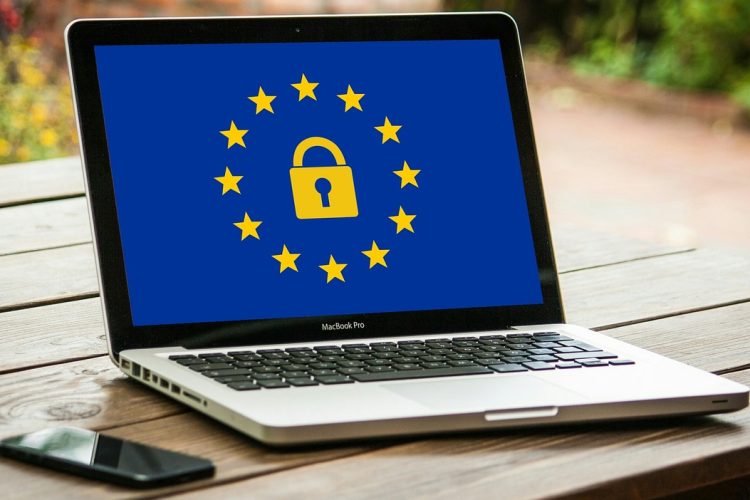 Certificazione Privacy GDPR