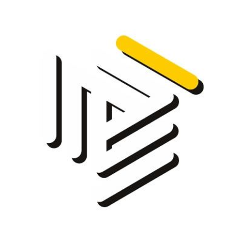 Focus Titolari Effettivi: modalità di individuazione, identificazione, verifica e comunicazione
