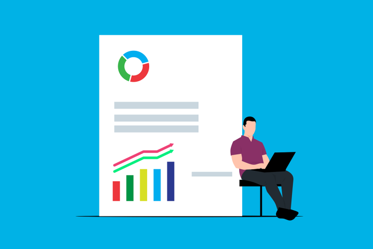 Il Ruolo del Chief AI Officer (CAIO) in Azienda