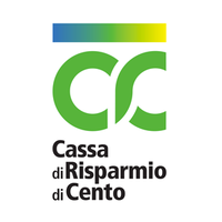 Cassa di Risparmio di Cento