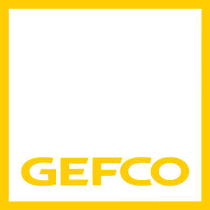 Gefco Group