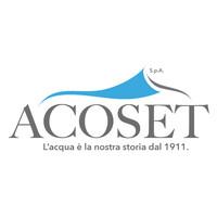 Acoset S.p.A.