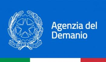 Agenzia Demanio