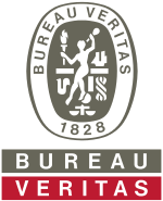 Bureau Veritas Italia S.p.A.