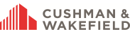 Cushman & Wakefield LLP