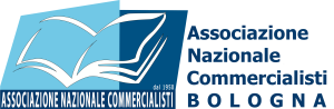 Associazione Nazionale Commercialisti Bologna