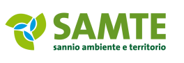 SAMTE – Sannio Ambiente e Territorio Srl