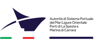 ADSP del Mar Ligure Orientale
