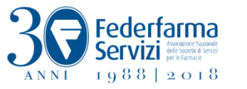 Federfarma Servizi Contabili Piacenza S.r.l.