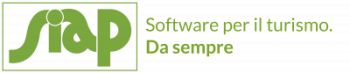 Siap Sistemi Applicativi S.r.l.