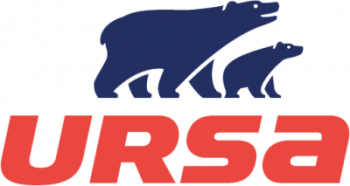 URSA Italia S.r.l.
