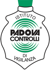 Padova Controlli S.r.l.