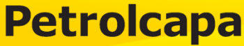 Petrolcapa S.r.l.