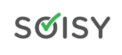Soisy S.p.A.
