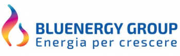 Bluenergy Group S.p.A.