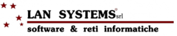 Lan Systems S.r.l.