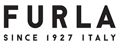 Furla S.p.A.