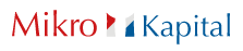 Mikro Capital Group