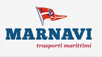 Marnavi S.p.A.