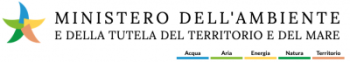 Ministero dell’Ambiente e della Tutela del Territorio e del Mare