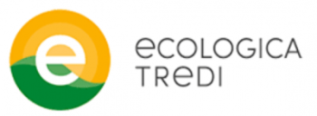 Ecologica Tredi S.r.l.