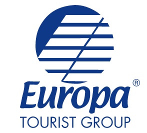 Europa Group S.p.A.