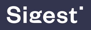 Sigest S.p.A.