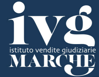 VEMI Istituto Vendite Giuridiche Marche S.r.l.