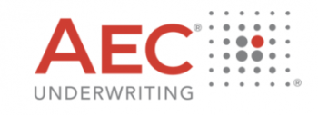 AEC Underwriting Agenzia di Assicurazione e Riassicurazione S.p.A.