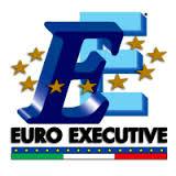 Euro Executive S.r.l.