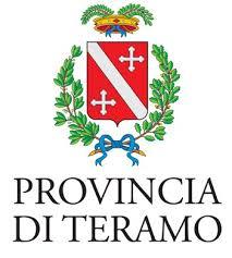 Provincia di Teramo