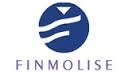 Finmolise S.p.A.