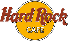 Hard Rock Cafè