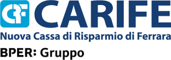 Nuova Cassa di Risparmio di Ferrara S.p.A.