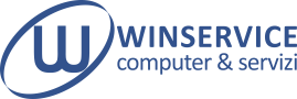 Winservice S.r.l.