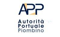Autorità Portuale di Piombino