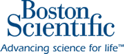 Boston Scientific S.p.A.
