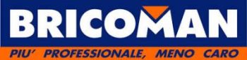 Gruppo Bricoman