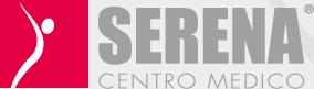 Gruppo Serena – Centro Medico Serena
