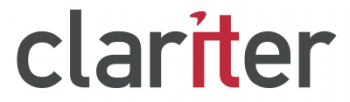 Clariter Group