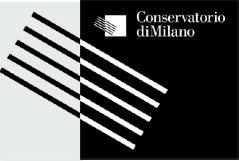 Conservatorio di Milano