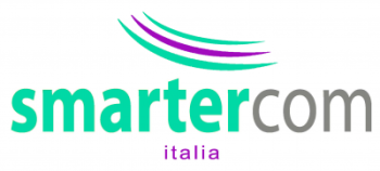 Smartercom Italia S.r.l.