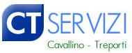 CT Servizi S.u.r.l.