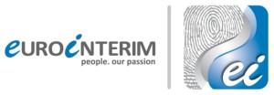 Eurointerim S.p.A. – Agenzia per il Lavoro