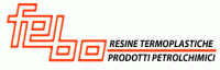 Febo S.p.A.