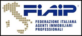 FIAIP Rovigo